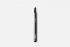 Стойкая подводка для глаз для максимальной четкости Kiko Milano