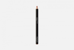 Карандаш для губ с чёткой линией Kiko Milano