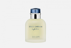 Туалетная вода Dolce & Gabbana
