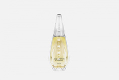 Туалетная вода Givenchy