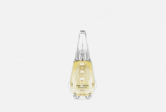 Туалетная вода Givenchy