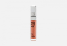 БЛЕСК ДЛЯ ГУБ С ЭФФЕКТОМ ВЛАЖНЫХ ГУБ Make up Factory