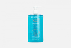 Очищающий гель для жирной проблемной кожи EAU Thermale Avene
