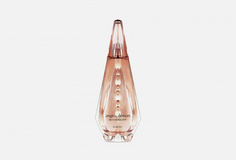 Парфюмерная вода Givenchy