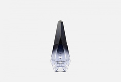 Парфюмерная вода Givenchy
