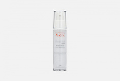 Дневная разглаживающая эмульсия от глубоких морщин EAU Thermale Avene
