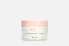 Увлажняющий бальзам для тела EAU Thermale Avene