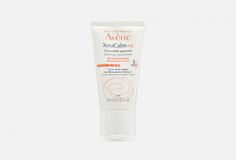 Успокаивающий концентрат EAU Thermale Avene