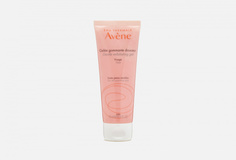 Гель для лица мягкий отшелушивающий EAU Thermale Avene