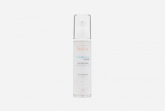 Крем ночной разглаживающий EAU Thermale Avene