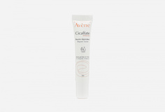 Бальзам для губ EAU Thermale Avene