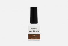 Гель-лак Nail Best