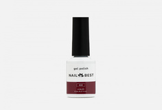 Гель-лак Nail Best