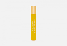 парфюмерная вода Richard Maison DE Parfum