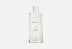 Мицеллярный лосьон EAU Thermale Avene