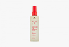 Спрей-кондиционер для поврежденных волос Schwarzkopf Professional