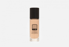 Тональный крем-флюид Aden