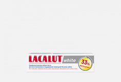 Зубная паста Lacalut