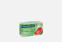 Мыло глицериновое Palmolive