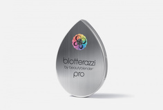 спонжи матирующие Beautyblender