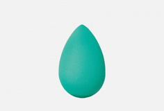 спонж для макияжа Beautyblender