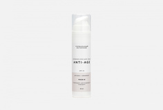 Дневной крем для лица spf 25 ТЕРМАЛЬНЫЙ ИСТОЧНИК