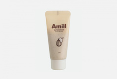 Маска Amill