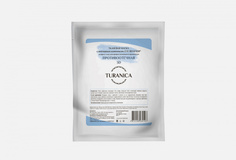 Тканевая маска Turanica