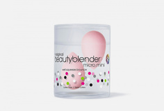 спонж Beautyblender