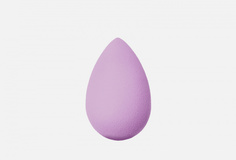 спонж для макияжа Beautyblender