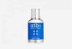Лифтинг крем для лица ATB LAB