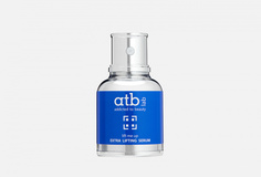 Сыворотка для лица Экстра-лифтинг ATB LAB