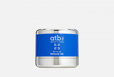 Массажный гель для лица ATB LAB