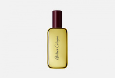 Парфюмерная вода Atelier Cologne