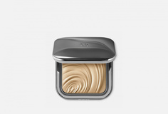 Пудровый хайлайтер Kiko Milano