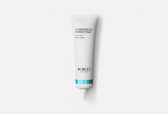 Увлажняющий праймер для лица Kiko Milano