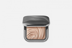 Пудровый хайлайтер Kiko Milano