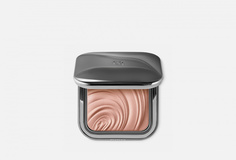 Пудровый хайлайтер Kiko Milano