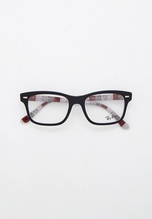 Оправа Ray-Ban®