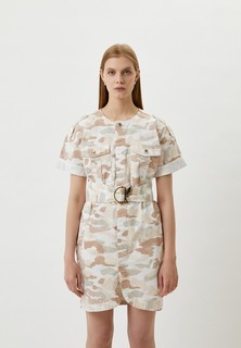 Платье Patrizia Pepe
