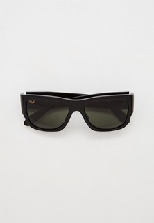 Очки солнцезащитные Ray-Ban®