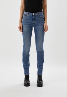 Джинсы Philipp Plein
