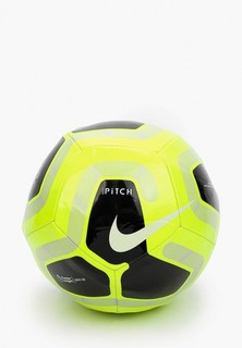 Мяч футбольный Nike