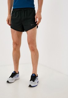 Шорты спортивные Nike