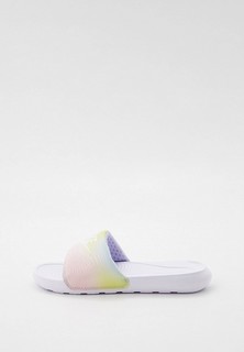 Сланцы Nike