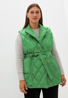 Жилет утепленный Fadjo