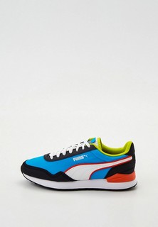 Кроссовки PUMA