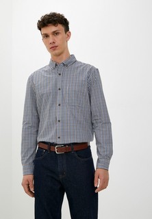 Рубашка Zolla