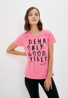 Футболка Deha