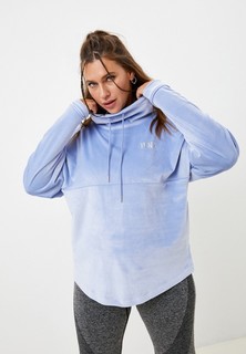 Худи домашнее Victorias Secret Pink